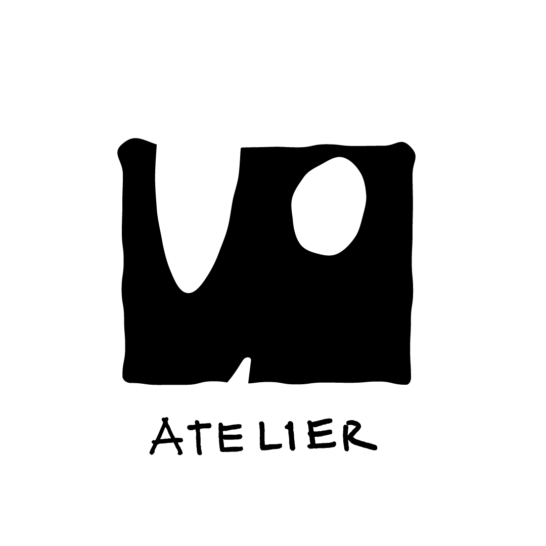 UD_A — Un Desperfecto Atelier