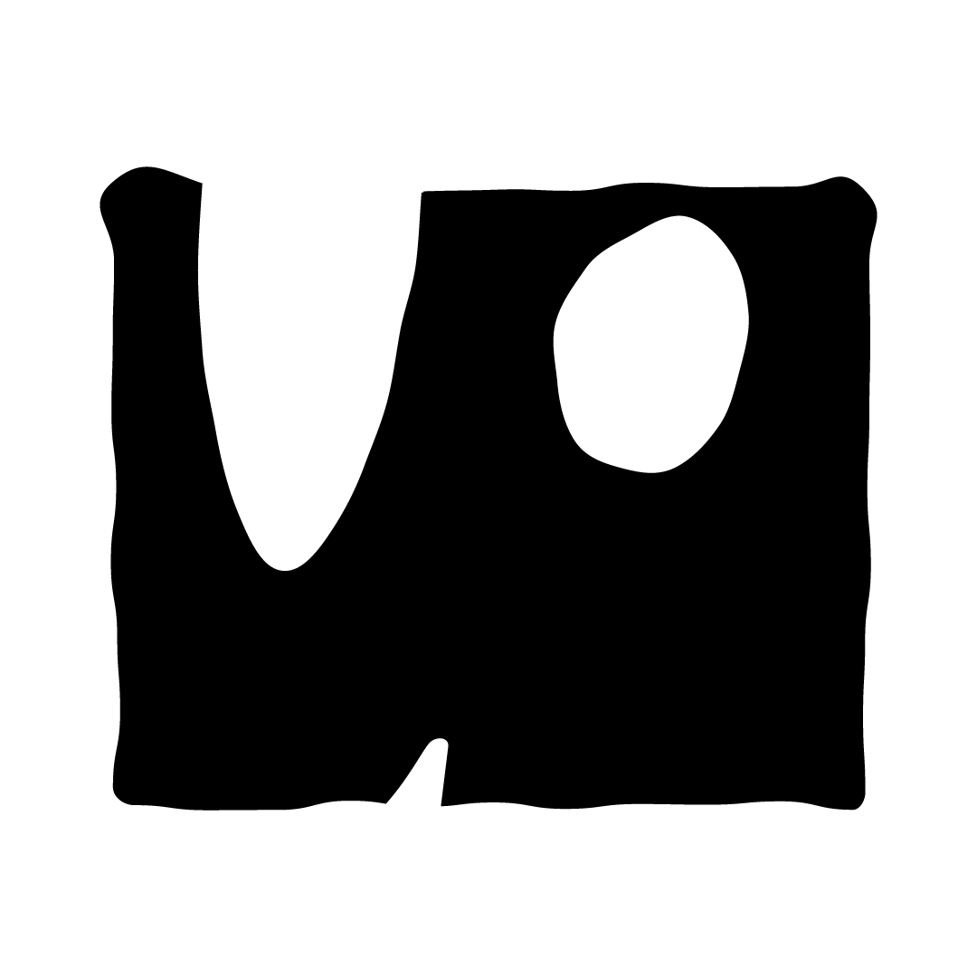 UD_A logo